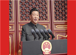 W020191001457544147221_副本.jpg