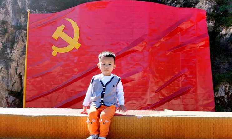 QQ截图20191009061044.png