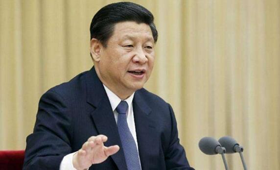 TIM截图20191010214328.jpg