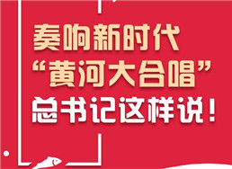 QQ截图20191017045629_副本.jpg