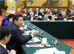 QQ截图20191017045522_副本.jpg