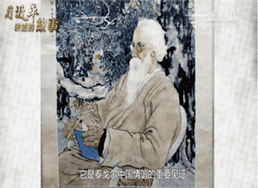 QQ截图20191025061154.png