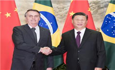 QQ截图20191025224706.png