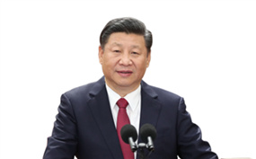 QQ截图20190918184811_副本.jpg