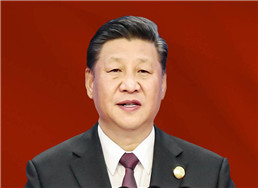 103.jpg