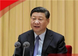 QQ截图20191107061758_副本.jpg