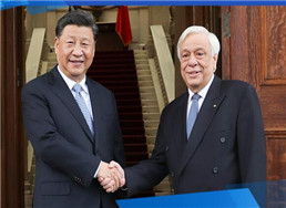 QQ截图20191115061809_副本.jpg