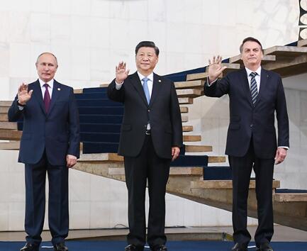 QQ截图20191118155335.jpg