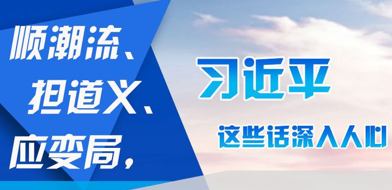 QQ截图20191120091137.png
