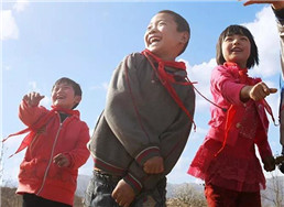 QQ截图20191127062116_副本.jpg