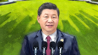 QQ截图20191104145311.jpg
