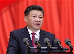 QQ截图20191206002646_副本.jpg