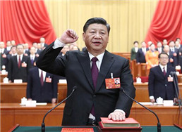 QQ截图20191206002629_副本.jpg