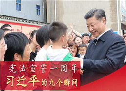 QQ截图20191207061139_副本.jpg
