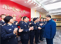 QQ截图20191208000946_副本.jpg