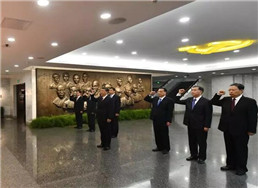 Q01.jpg