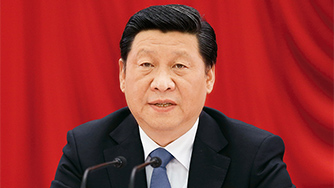 习.jpg