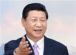 QQ截图20191031140703_副本.jpg