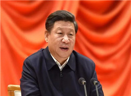 QQ截图20200512000518_副本.jpg