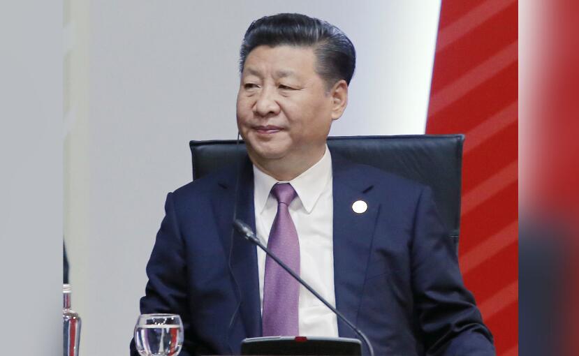 QQ截图20190622053936.jpg