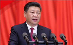 QQ截图20191031155020_副本.png