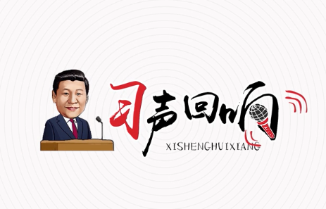 QQ截图20200519194021.png