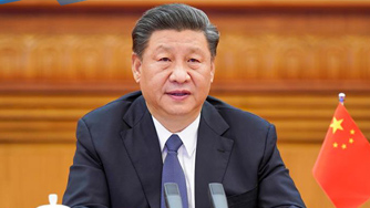 习近平111.jpg