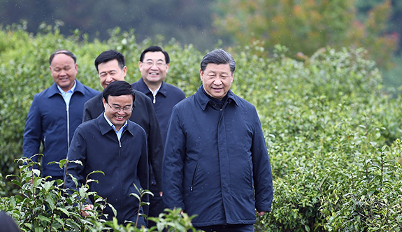 QQ截图20200521144844.png