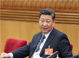 103.jpg