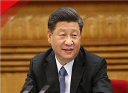 102.jpg