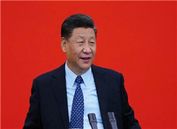 103.jpg