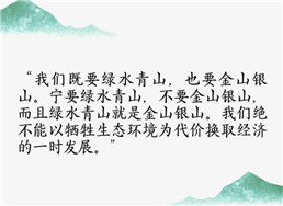 102.jpg