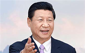 QQ截图20191031140703_副本.png