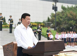 103.jpg