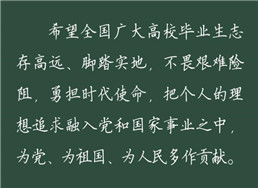 102.jpg