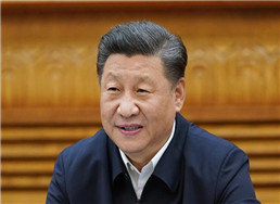 103_副本.jpg