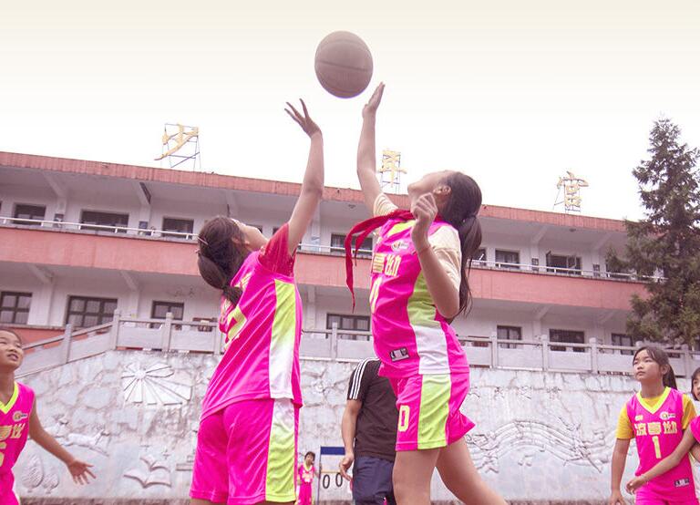 QQ截图20200809022400.jpg