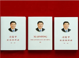 103_副本.jpg