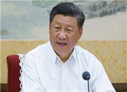 QQ截图20200826235054_副本.jpg