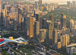 QQ截图20200826235122_副本.jpg