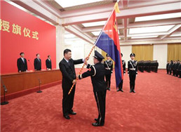 103.jpg