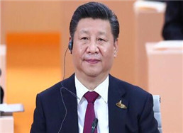 QQ截图20200830000252_副本.jpg