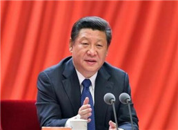 QQ截图20200830000304_副本.jpg