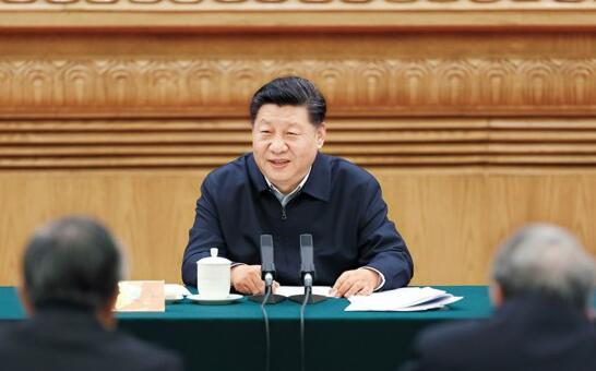 QQ截图20200903173042.jpg