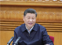 103.jpg