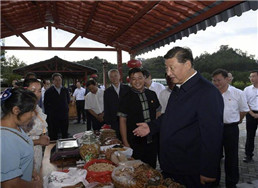 QQ截图20200918010246_副本.jpg