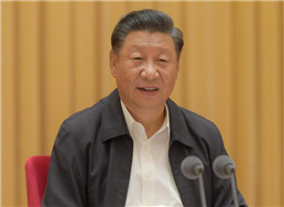 QQ截图20200918010256_副本.jpg