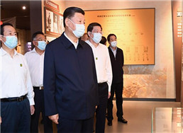 QQ截图20200919011924_副本.jpg