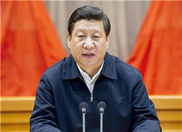 103.jpg