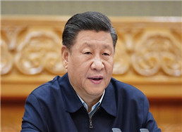 103.jpg